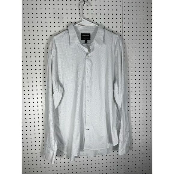 Bonobos button down shirt - Picture 1 of 4